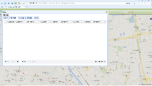 淺談鈺鑫蓄電池監(jiān)測系統(tǒng)的功能？
