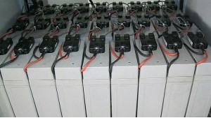 怎么保證供電系統(tǒng)的安全可靠性？