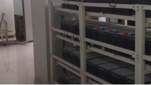 如何解決變電站蓄電池維護中存在的問題？