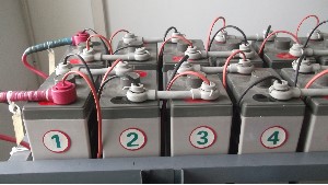 保證居民配電安全的智能監(jiān)控系統(tǒng)有什么功能？