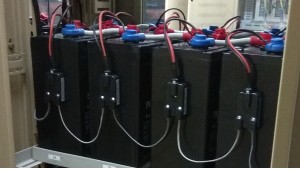 詳解蓄電池監(jiān)測(cè)方式的發(fā)展歷程！