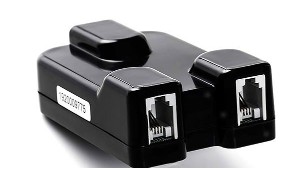 淺談蓄電池智能參數(shù)傳感器的優(yōu)勢(shì)！