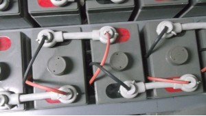 基站蓄電池監(jiān)測(cè)系統(tǒng)，適用于各類基站中！