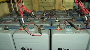 鈺鑫電氣告訴您如何解決蓄電池過度充放電帶來的隱患嗎？