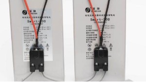 鈺鑫電氣：你了解免維護(hù)蓄電池有哪些特點(diǎn)？