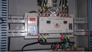 鈺鑫為您講解傳統(tǒng)蓄電池出現(xiàn)的問題時(shí)的解決方法！