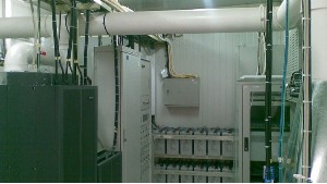 淺談鈺鑫蓄電池監(jiān)測系統(tǒng)的優(yōu)點！