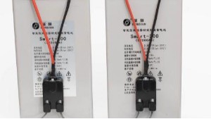 鈺鑫電氣帶您了解蓄電池內(nèi)阻監(jiān)測的實(shí)用性！