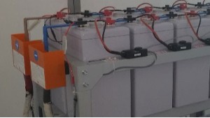 你知道保持蓄電池均衡充電方法是什么嗎？