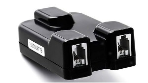 使用蓄電池參數(shù)傳感器，實(shí)現(xiàn)遠(yuǎn)程監(jiān)控！