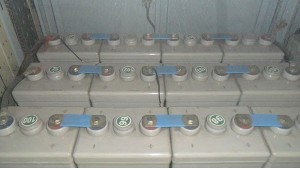 小型配電站蓄電池監(jiān)測(cè)系統(tǒng)包含哪些功能？