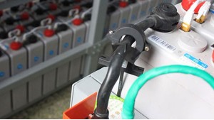 你知道自動化機房蓄電池在線監(jiān)測系統(tǒng)嗎？