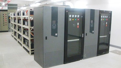 研究課題十：影響蓄電池的服役壽命的幾個(gè)因素！