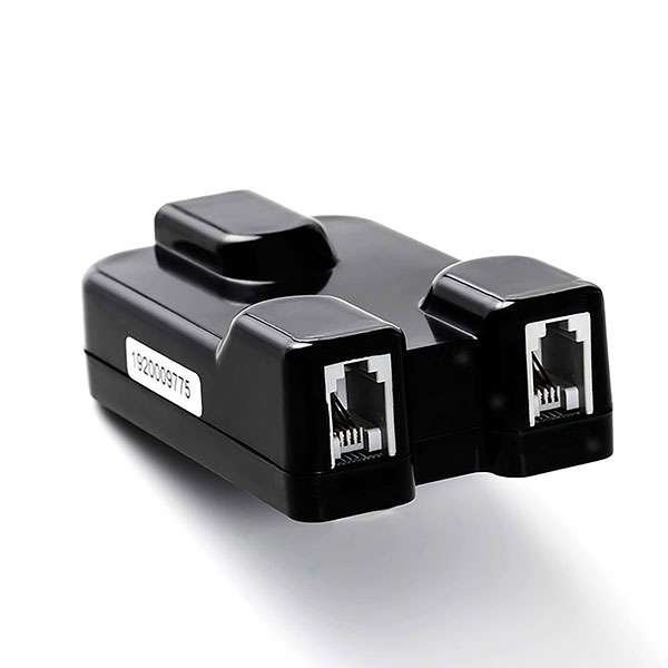 蓄電池監(jiān)測模塊