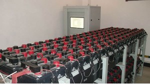 安裝使用蓄電池在線監(jiān)測有什么作用呢？