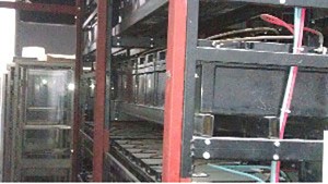 關(guān)于UPS電源的使用你了解多少？