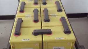 你知道如何科學地維護和管理蓄電池嗎？