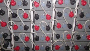 通信機(jī)房蓄電池監(jiān)控如何保障機(jī)房系統(tǒng)的安全運(yùn)行！