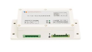 鈺鑫電氣帶您了解電壓電流測量裝置！