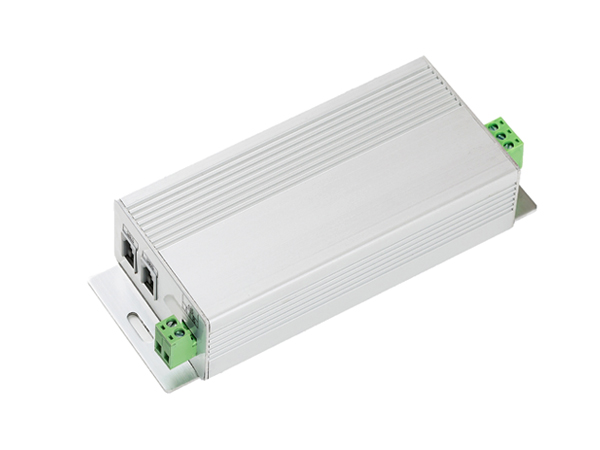 485通信轉(zhuǎn)換裝置