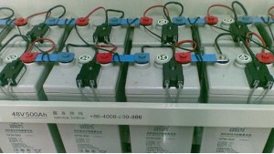 詳談蓄電池在線監(jiān)測系統(tǒng)的重要性！