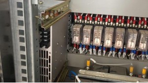 鈺鑫為您詳解蓄電池綜合測(cè)試儀的特點(diǎn)！