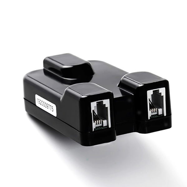 蓄電池監(jiān)測傳感器