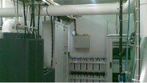 如何選擇優(yōu)秀蓄電池監(jiān)測廠家？