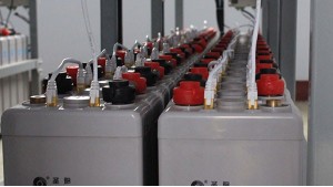 淺談蓄電池監(jiān)控維護(hù)系統(tǒng)的功能和特點(diǎn)？