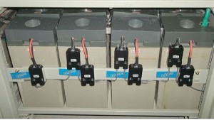 你了解機(jī)房蓄電池監(jiān)控模塊的作用？