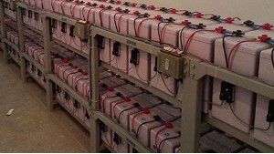 蓄電池監(jiān)測(cè)模塊哪家好？找支持故障告警的！