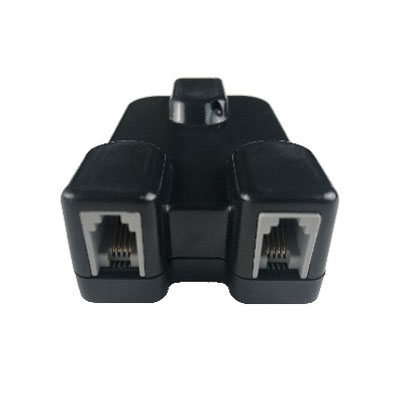 蓄電池監(jiān)測(cè)模塊