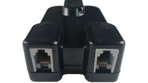 如何對UPS蓄電池進行實時監(jiān)測？