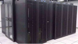 你知道什么是機(jī)房動(dòng)環(huán)監(jiān)測(cè)系統(tǒng)嗎？