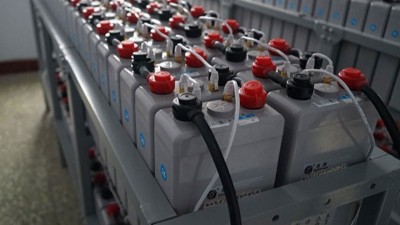 機(jī)房蓄電池監(jiān)測(cè)系統(tǒng)有什么作用？