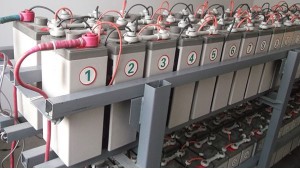 淺談數(shù)據(jù)中心的機(jī)房蓄電池監(jiān)控系統(tǒng)！