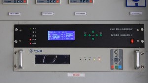 詳解YX-M05蓄電池在線監(jiān)控裝置的優(yōu)勢(shì)！