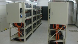 詳解變電所蓄電池在線監(jiān)控系統(tǒng)具備怎樣的功能？