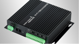 多款蓄電池在線監(jiān)測主機(jī)，你選哪一款？