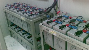 詳解鈺鑫蓄電池監(jiān)測(cè)模塊測(cè)量的準(zhǔn)確度？