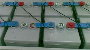 如何保證機(jī)房UPS電源的正常運(yùn)行使用？