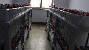 這有你在找的配電室蓄電池監(jiān)測(cè)系統(tǒng)！