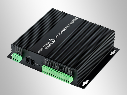 蓄電池在線監(jiān)測設備