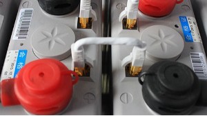 機房蓄電池監(jiān)控系統(tǒng)廠家系統(tǒng)功能？