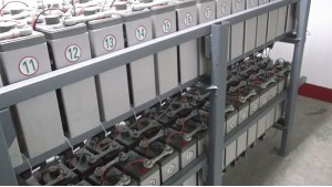 你知道鈺鑫蓄電池在線監(jiān)測系統(tǒng)在機房方面的優(yōu)勢？