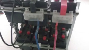 大型機(jī)房蓄電池監(jiān)測報(bào)警系統(tǒng)的價格是多少？