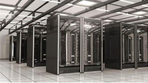 簡述中心機(jī)房蓄電池在線監(jiān)測系統(tǒng)！