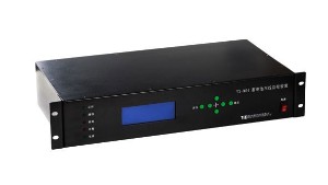 如何預(yù)防蓄電池整組出現(xiàn)故障？