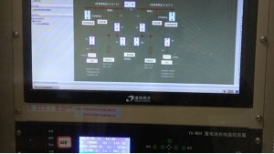 為什么使用變電站蓄電池遠(yuǎn)程管理系統(tǒng)？