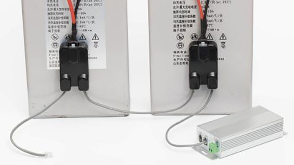 蓄電池監(jiān)測模塊如何保證蓄電池的正常使用？